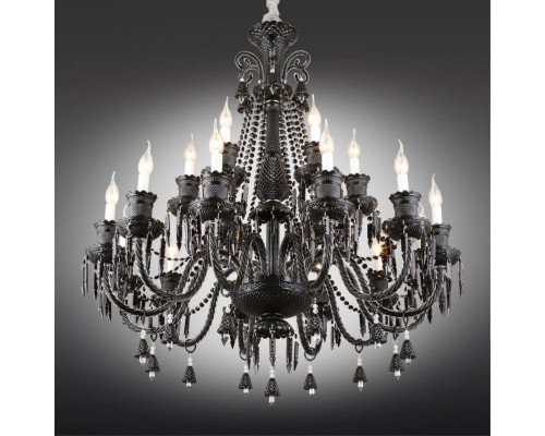 Сделать заказ Подвесная люстра APLOYT APL.709.03.18| VIVID-LIGHT.RU