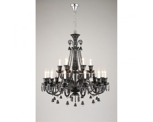 Сделать заказ Подвесная люстра APLOYT APL.709.03.18| VIVID-LIGHT.RU