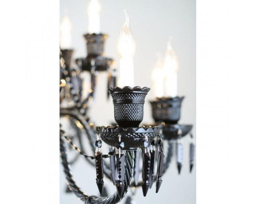 Сделать заказ Подвесная люстра APLOYT APL.709.03.18| VIVID-LIGHT.RU