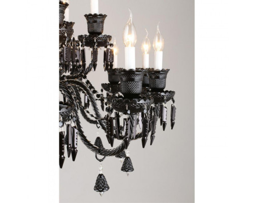 Сделать заказ Подвесная люстра APLOYT APL.709.03.18| VIVID-LIGHT.RU