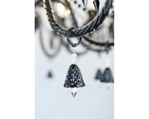 Сделать заказ Подвесная люстра APLOYT APL.709.03.18| VIVID-LIGHT.RU