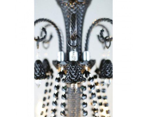 Сделать заказ Подвесная люстра APLOYT APL.709.03.18| VIVID-LIGHT.RU