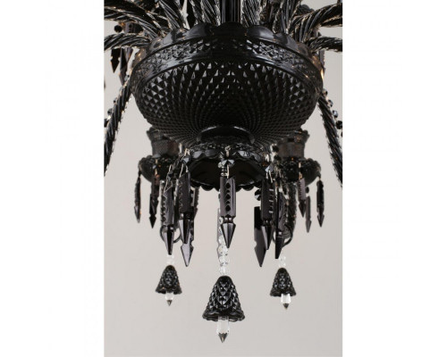 Сделать заказ Подвесная люстра APLOYT APL.709.03.18| VIVID-LIGHT.RU