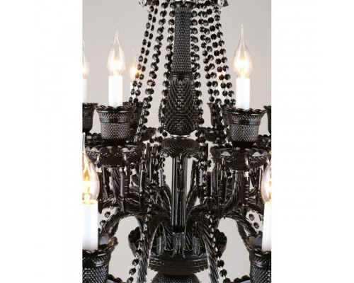 Сделать заказ Подвесная люстра APLOYT APL.709.03.18| VIVID-LIGHT.RU