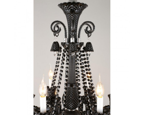 Сделать заказ Подвесная люстра APLOYT APL.709.03.18| VIVID-LIGHT.RU