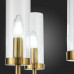 Сделать заказ Подвесная люстра ST-Luce SL1159.303.07| VIVID-LIGHT.RU