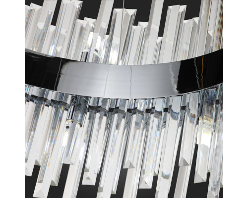 Оформить заказ Подвесная люстра ST-Luce SL1160.103.18| VIVID-LIGHT.RU