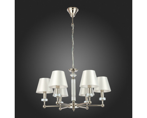 Сделать заказ Подвесная люстра ST-Luce SL1755.153.06| VIVID-LIGHT.RU