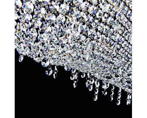 Оформить заказ Подвесная люстра APL LED S507.0.100.B.3000| VIVID-LIGHT.RU