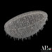 Заказать Подвесная люстра APL LED S508.0.60.B.3000| VIVID-LIGHT.RU