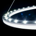 Оформить заказ Подвесная люстра Citilux CL710B64S| VIVID-LIGHT.RU
