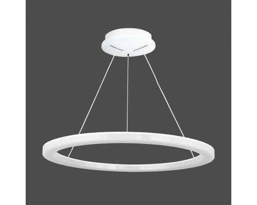 Оформить заказ Подвесная люстра Citilux CL710B64S| VIVID-LIGHT.RU