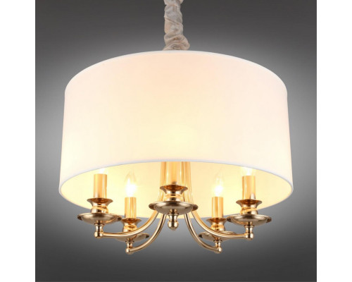 Сделать заказ Подвесная люстра APLOYT APL.721.06.05| VIVID-LIGHT.RU