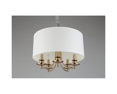 Сделать заказ Подвесная люстра APLOYT APL.721.06.05| VIVID-LIGHT.RU