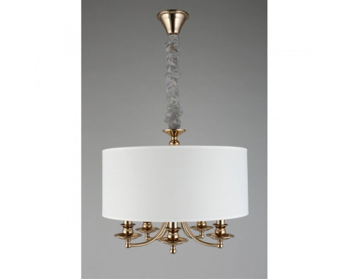 Сделать заказ Подвесная люстра APLOYT APL.721.06.05| VIVID-LIGHT.RU