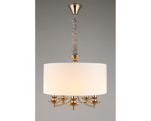 Сделать заказ Подвесная люстра APLOYT APL.721.06.05| VIVID-LIGHT.RU