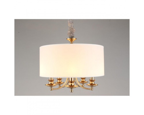 Сделать заказ Подвесная люстра APLOYT APL.721.06.05| VIVID-LIGHT.RU