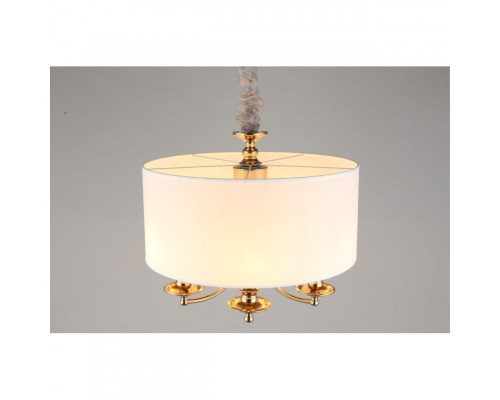 Сделать заказ Подвесная люстра APLOYT APL.721.06.05| VIVID-LIGHT.RU