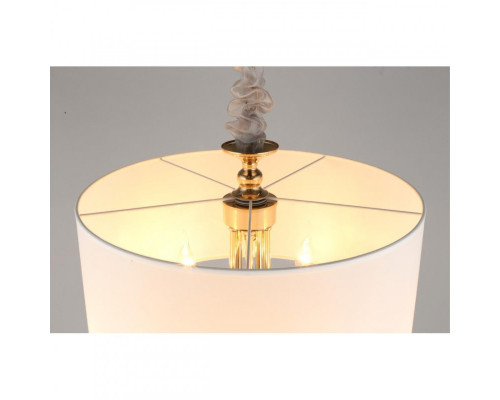 Сделать заказ Подвесная люстра APLOYT APL.721.06.05| VIVID-LIGHT.RU