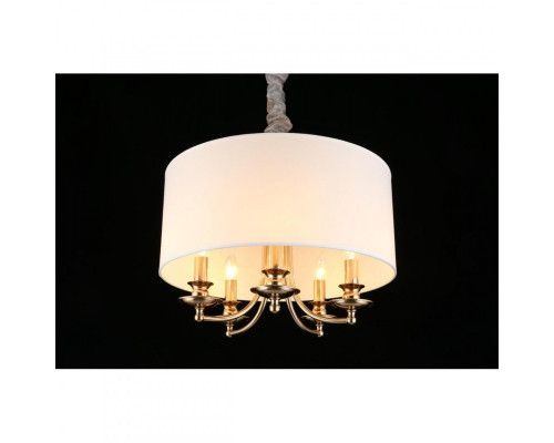 Сделать заказ Подвесная люстра APLOYT APL.721.06.05| VIVID-LIGHT.RU