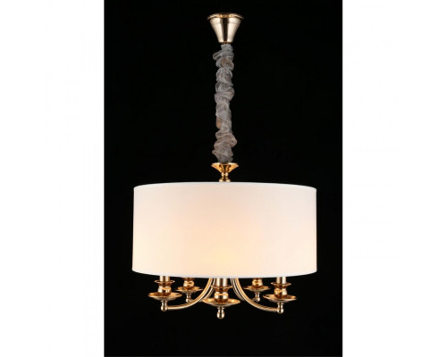 Сделать заказ Подвесная люстра APLOYT APL.721.06.05| VIVID-LIGHT.RU