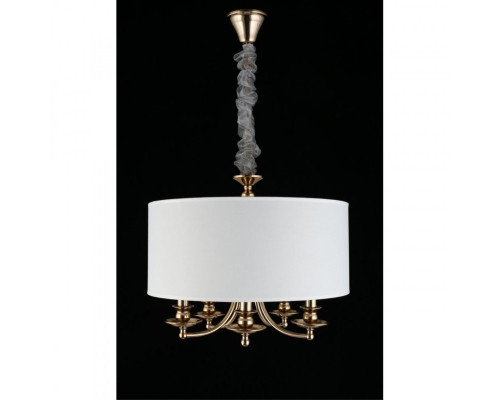 Сделать заказ Подвесная люстра APLOYT APL.721.06.05| VIVID-LIGHT.RU