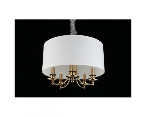 Сделать заказ Подвесная люстра APLOYT APL.721.06.05| VIVID-LIGHT.RU