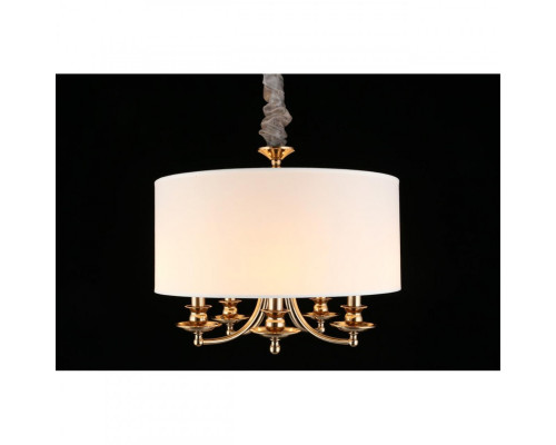 Сделать заказ Подвесная люстра APLOYT APL.721.06.05| VIVID-LIGHT.RU