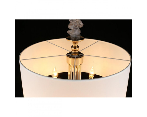 Сделать заказ Подвесная люстра APLOYT APL.721.06.05| VIVID-LIGHT.RU