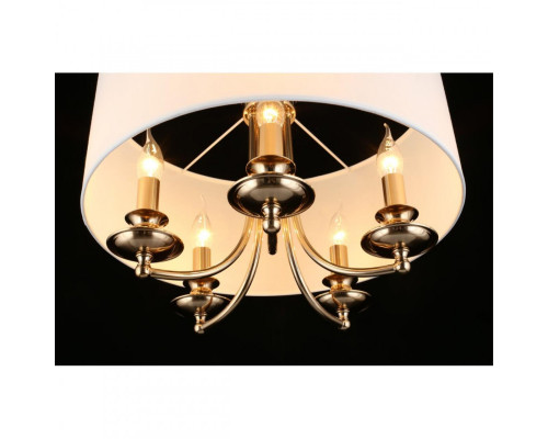 Сделать заказ Подвесная люстра APLOYT APL.721.06.05| VIVID-LIGHT.RU