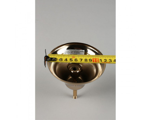 Сделать заказ Подвесная люстра APLOYT APL.721.06.05| VIVID-LIGHT.RU