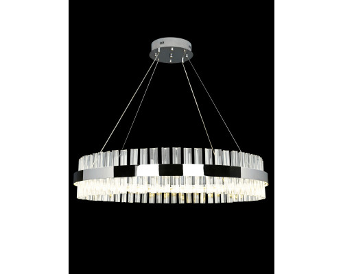 Сделать заказ Подвесная люстра Natali Kovaltseva INNOVATION STYLE 83014| VIVID-LIGHT.RU