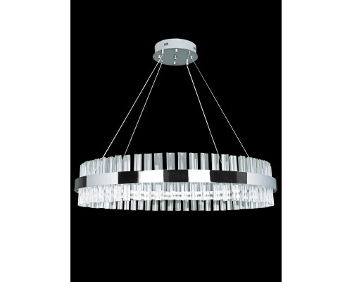 Сделать заказ Подвесная люстра Natali Kovaltseva INNOVATION STYLE 83014| VIVID-LIGHT.RU