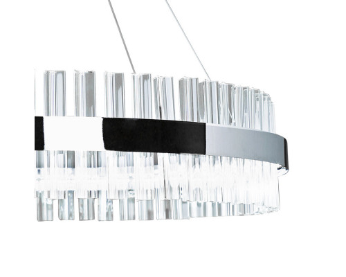 Сделать заказ Подвесная люстра Natali Kovaltseva INNOVATION STYLE 83014| VIVID-LIGHT.RU