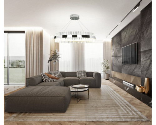 Сделать заказ Подвесная люстра Natali Kovaltseva INNOVATION STYLE 83014| VIVID-LIGHT.RU