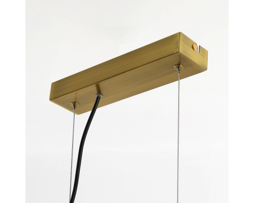 Сделать заказ Подвесная люстра Favourite 2723-4P| VIVID-LIGHT.RU