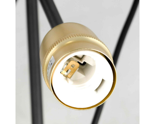 Оформить заказ Подвесная люстра LGO GRLSP-8199| VIVID-LIGHT.RU