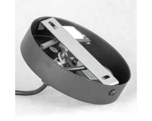 Оформить заказ Подвесная люстра LGO GRLSP-8199| VIVID-LIGHT.RU