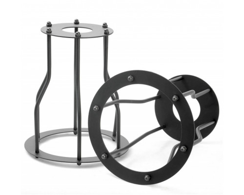 Оформить заказ Подвесная люстра LOFT GRLSP-9310| VIVID-LIGHT.RU