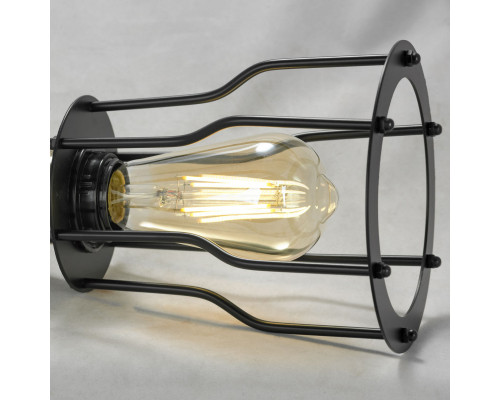 Оформить заказ Подвесная люстра LOFT GRLSP-9310| VIVID-LIGHT.RU