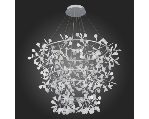 Оформить заказ Подвесная люстра ST-Luce SL379.103.486| VIVID-LIGHT.RU