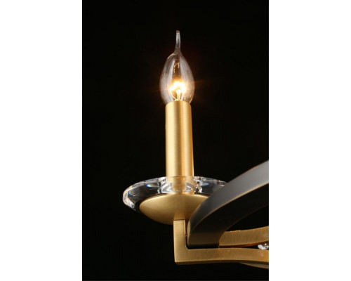 Купить Подвесная люстра APLOYT APL.805.03.06| VIVID-LIGHT.RU