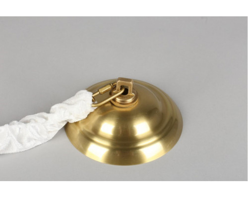 Купить Подвесная люстра APLOYT APL.805.03.06| VIVID-LIGHT.RU