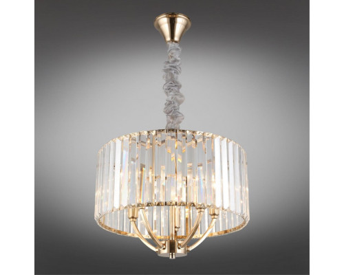 Купить Подвесная люстра APLOYT APL.746.13.05| VIVID-LIGHT.RU