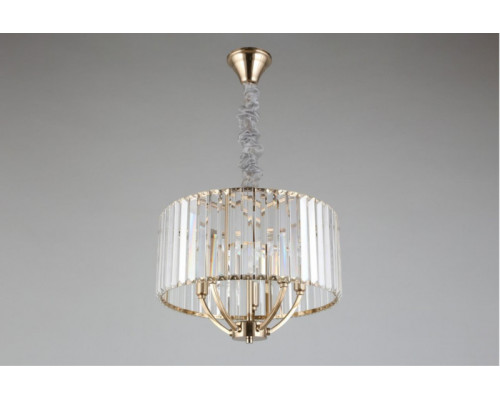 Купить Подвесная люстра APLOYT APL.746.13.05| VIVID-LIGHT.RU