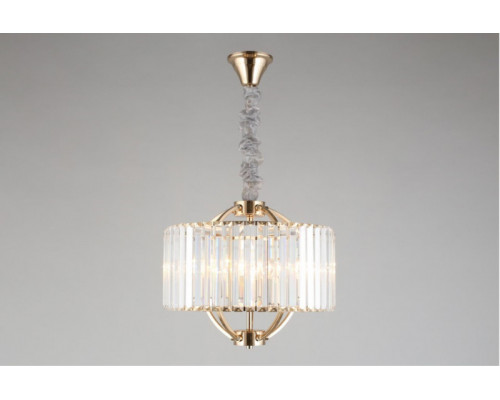 Купить Подвесная люстра APLOYT APL.746.13.05| VIVID-LIGHT.RU