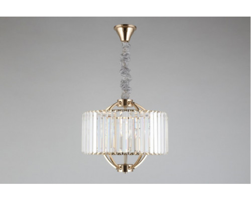 Купить Подвесная люстра APLOYT APL.746.13.05| VIVID-LIGHT.RU