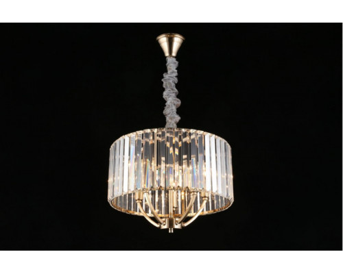 Купить Подвесная люстра APLOYT APL.746.13.05| VIVID-LIGHT.RU