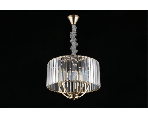 Купить Подвесная люстра APLOYT APL.746.13.05| VIVID-LIGHT.RU