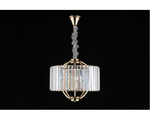 Купить Подвесная люстра APLOYT APL.746.13.05| VIVID-LIGHT.RU